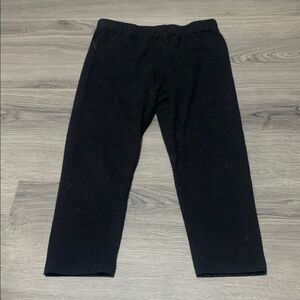 The Children's Place Capri Bottoms (6)